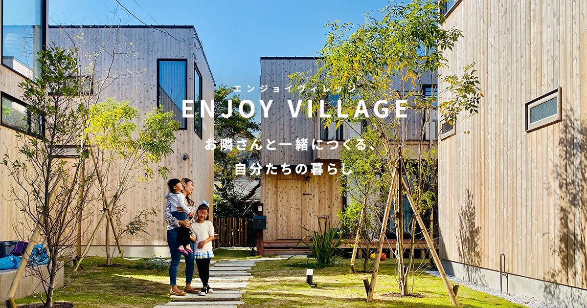住まい/暮らし/子育て Lan jt A Quiet Day at Home 🏠 Tokyo Apartment Life | Work-from-Home
